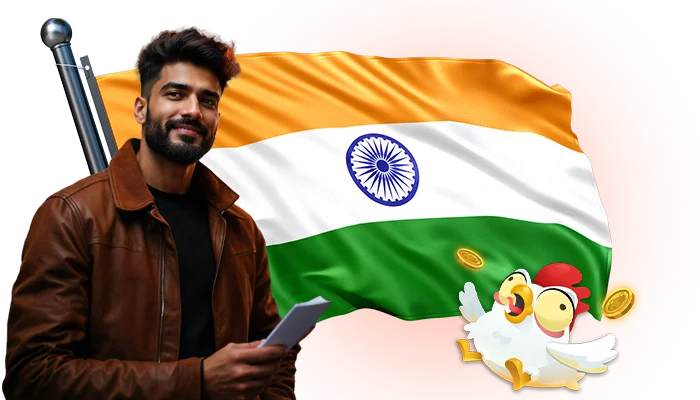tips for indian players