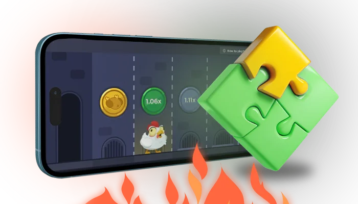 best chicken road game strategy